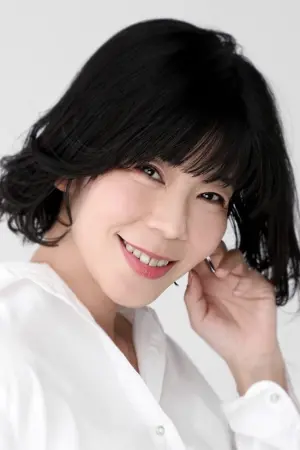 Фото Ріо Нацукі #269345