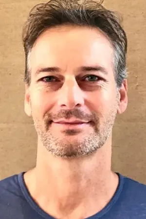 Фото Родні Кук #15546