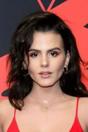 Фото Рубі О. Фі #54662