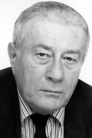 Фото Саша Брике (Sacha Briquet) #208520