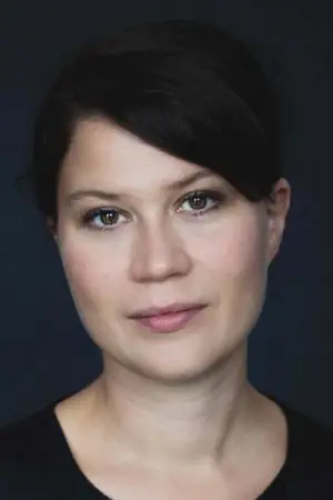 Фото  (Senia Dremstrup) #356760