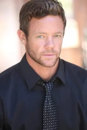 Фото Саймон Поттер #16009