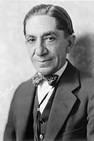 Фото Сніц Едвардс (Snitz Edwards) #201948