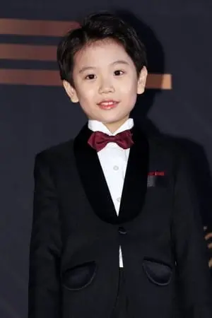 Фото Сон Мін Чже #238690