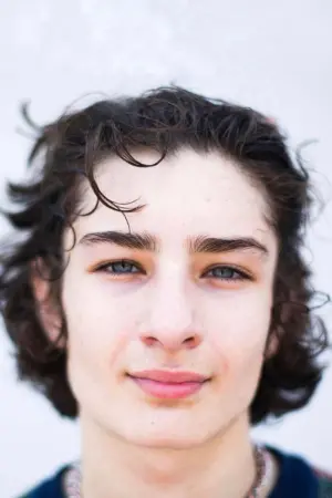 Фото Санні Сульїч #42426