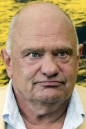 Фото Теко Селіо #91801