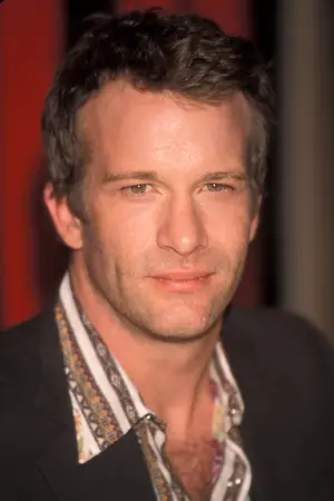 Фото Томас Джейн #45706