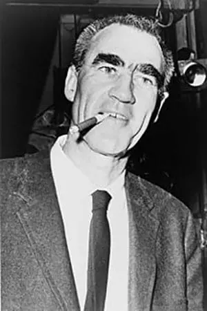 Фото Вільям Гібсон #271128