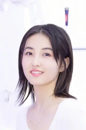 Фото Чжан Цзифен #340986