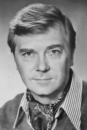 Фото  (Anatoliy Kuznetsov) #349030