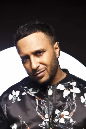 Фото Еш Кінг #141077