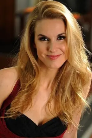 Фото Бет Мікл #5962