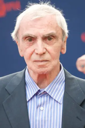 Фото Карло Рамбальді #73617