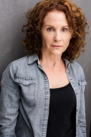 Фото  (Christina Carlisi) #165409