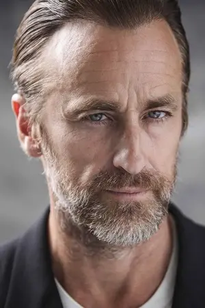 Фото Кріспіан Белфраж #181164