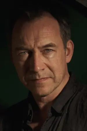 Фото Домінік Мафхем #87937