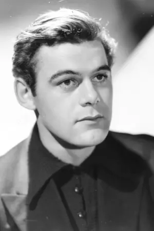 Фото Едгар Едвардс #108231