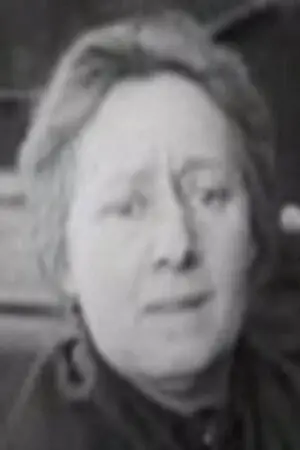 Фото Ельзе Геллер (Else Heller) #382303