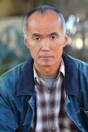 Фото Хітоші Масакі #352572