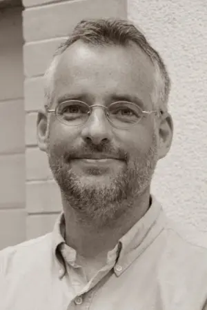 Фото Йохан Сьодерквіст #86364