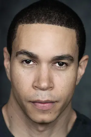 Фото Джон Макміллан #49576