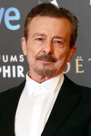 Фото Хуан Дієго #110751