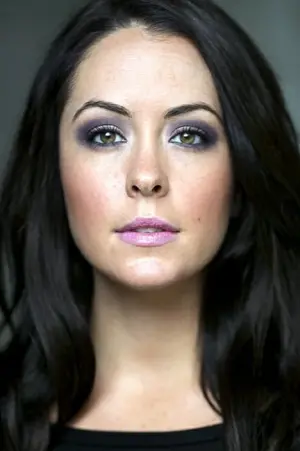 Фото Джуліана Вімблс #241280