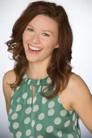 Фото  (Julianna Drajkó) #231135