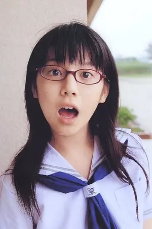 Фото Кахо (Kaho) #114361