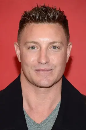 Фото Гарнізонний пров #44039