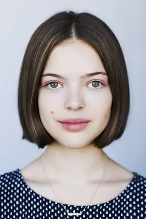 Фото Логан польський (Logan Polish) #231880