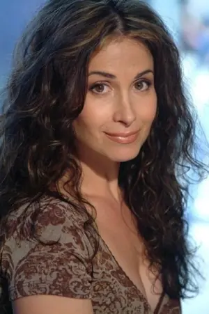 Фото  (Melissa Fahn) #175345