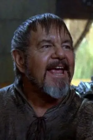 Фото Мервін Сміт #10246