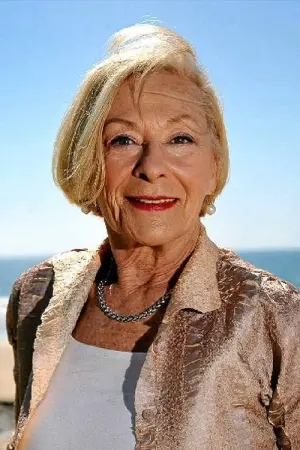 Фото  (Noeline Brown) #199832