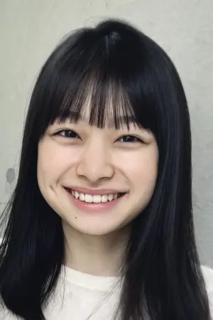 Фото Руї Цукішіма #314405