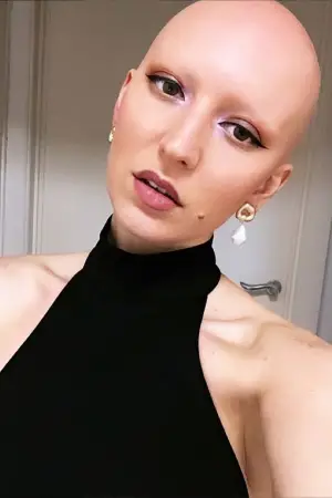 Фото  (Tabata Bembnista) #351347