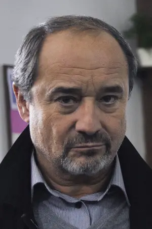 Фото  (Viktor Preiss) #367778