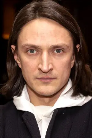 Фото Юрій Чурсін (Yuriy Chursin) #163099