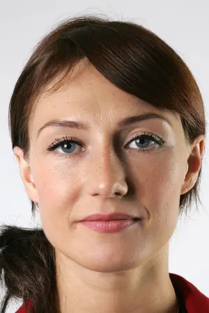 Фото Каріс ван Хаутен (Carice van Houten) #86881