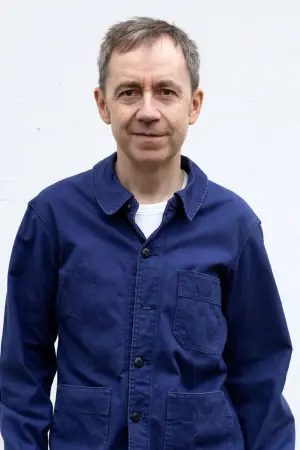 Фото Даґ Йоган Гауґеруд #238332