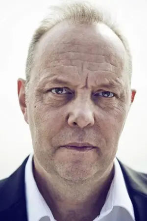 Фото Девід Шаал #67544