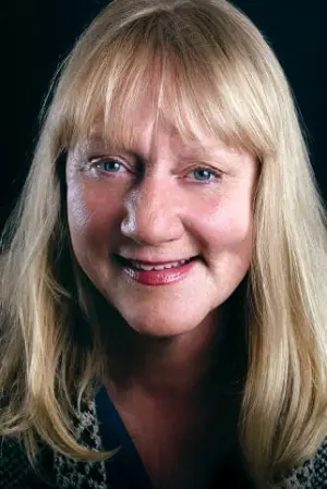 Фото Діанна Олівер #56197