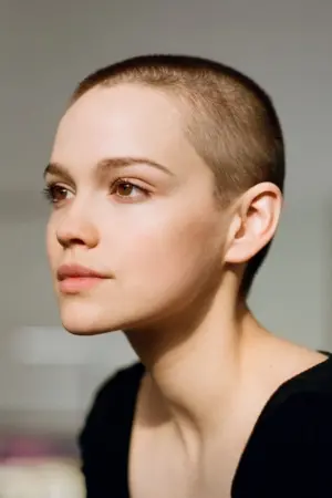 Фото Емілія Шюле #107971