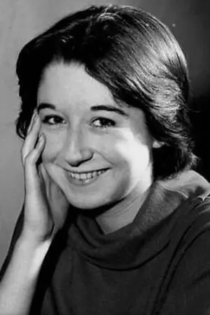 Фото Френсіс Цука (Frances Cuka) #117668