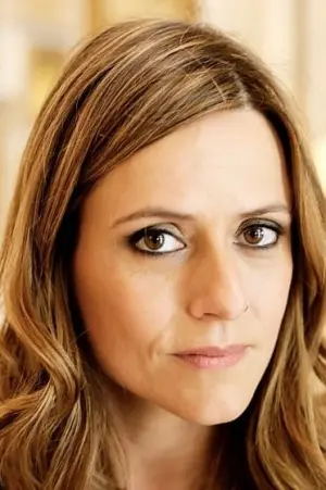 Фото Ітзіар Ітуньо #102730