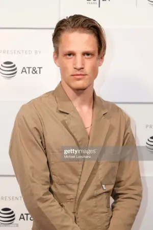 Фото Джозеф Брауерс #141812