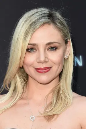 Фото Катаріна Час #17134