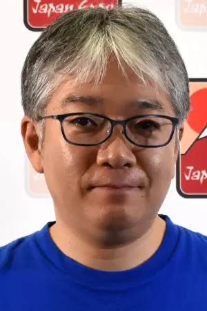 Фото Кейічі Ічікава #90804