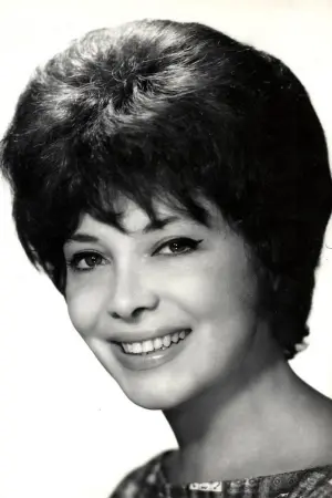 Фото Марія Аскеріно (María Asquerino) #119472