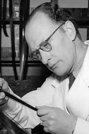 Фото Оскар Розандер #126619